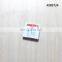 4089724 Piston Ring Set cqkms parts for cummins diesel engine 4B3.9C (80) manufacture factory in china order