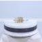 3013331 Cam Follower Roller Pin for cummins NTC-FOR.320 diesel engine Parts  NH/NT 855 diesel engine Parts