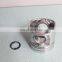 diesel engine Parts 3802060 Engine Piston Kit for cummins  4B3.9 4B3.9  manufacture factory in china order