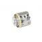 Cartridge kit 20VQ6 20VQ7 20VQ8 20VQ9 vane pump core for repair or manufacture vickers vane pump