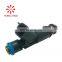100% Professional Fuel Injector Nozzle 2M2E-A7B for MAZDA 3.0 DOHC - V6, Boquilla Del Inyector de Combustible 2M2E-A7B
