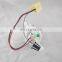 PAT Fuel pump assembly fit for BMW 7 series F02 730 740Li 735 745 750Li 760 16117217261 A2C53343541Z