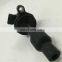 PAT Auto Standard Ignition Coil  9125601 Fits for V70/S70/V70/S60