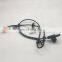 57455-S3V-A02 Left Front ABS Brake Sensor For 2001-2006 Acura MDX 57450-S3V-A02 Right side