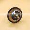 Coolant Thermostat for 323 626 Engine KL01-15-171A / KL0115171A