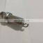 Spark plug FXE22HR11 22401-EW61C For Japan cars