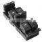 Power Window Switch 1J4959857 For European Cars