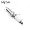 Wholesale Auto Genuine Spark Plug 12120037663 LZFR6AP11GS For 530Li 530i X3 X5