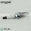 Guangzhou Tianxing Parts Свеча зажигания 22401-50Y06  BKR6E-11