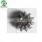 NEW HOLLAND agricultural machine parts gear OEM