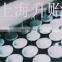 Easy To Operate Best Trading Products Cup Cake Depositor
