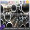 Good offer for mirror 1.4016 1.4571 1.4550 1.4833 round stainless steel seamless tube