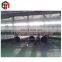 Factory direct sale ASTM 1045 erw steel pipe