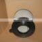 Good Quality Diesel Excavator Engine Parts Air Filter Element 9Y-3879