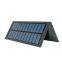 Outdoor Waterproof IP65 Garden Yard Home Using Motion Sensor LED Solar Wall Lamps