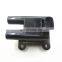 good price auto parts 27310-22610 2731022610 For Hyundai Getz 1.3L G4EA ignition coil manufacturers