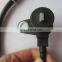 Hot-sale car parts For GMC Chevrolet Aveo T300 Cruze 2134690 crankshaft sensor