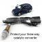 Original quality Auto spare parts 06A 906 262EC for Audi Lambda 02  Oxygen Sensor