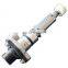 Factory Wholesale auto parts 83181-12040  94853145 for Toyota Corolla RAV4 Camry Yaris speed sensor