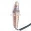 Automotive Wholesale  Parts 22693-3RC0A 22693-9HP0A For 2014 N-ISSAN F-rontier  02 Oxygen Sensor
