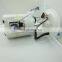 Auto High Pressure  electric fuel pump assembly 31110-1W000  311101W000  For Hyun dai Santa 07-09 V6 2.7L 3.3L