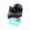 Hengney brand new  35150-02600  3515002600  idle speed motor For Hyun dai Amica Getz
