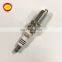 China Certified Auto Spark Plug Supplier Hot Sale Iridium Spark Plugs