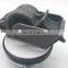 High Perfomance Engine Mount for Spare Parts Car OEM AB39-6B032-E Auto Parts Sturt Mount