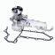 Water Pump 25-15568-00SV 251556800SV for Carrier Transcold CT4-134 Phoenix Ultra +