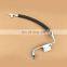 A9418300315 Air Conditioning Pipe for Mercedes-Benz