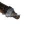 Car autos spare parts engine Lambda sensor O2_a2 SENSOR ZZC318861 dissolved Oxygen Sensor