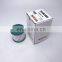 crane heavy duty machinery hydraulic Filter element 923855.1185