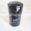 Industrial spin-on oil filter element SM849