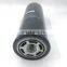 diesel engine parts hydraulic filter 277311A1
