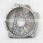 B3.3 4D95 Flywheel Housing C6204214230