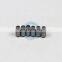 Best Price Of Diesel Engine ISB ISBE ISBE6.7 Dowel Pin 3955030