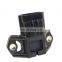 8-98009418-0 8980094180 98009418 MAP Manifold Absolute Boost Pressure Sensor For 6HK1 4HK1 Holden Colorado