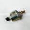 NTA855 4B3.9 B4.5 6B5.9 B6.7 ISB QSB Oil Pressure Sensor 3967251 C3967251