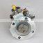 M11 ISM11 Engine Fuel Injection Pump 3090912 3417677 3408421