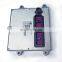 Original QSB6.7 Diesel Engine Control Unit ECU ECM 4921776