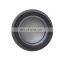 6CT Diesel Engine Seal Kit 3924987 3925343