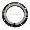 Genuine ISX QSX Front Crankshaft Seal Kit 3680746 3413086 3680706 4026488 4026490 4026489 4101504 3104263 4955383 for Heavy Duty