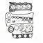 XYREPUESTOS  AUTO PARTS Repuestos al por mayor Overhaul engine Gasket Kit OEM 04111-22152 04111-0D152 0411122152 041110D152