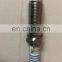 Platinum Spark plug SP-411 AYFS22FM For Edge Flex Fusion