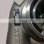 engine parts 6505-65-5020 turbocharger for komats u KTR110 model
