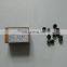 Genlyon Truck Curso 9 Engine Parts Valve Seal 5801402103