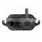 3M5A-5L200-AB EGR DPF Differential Exhaust Pressure Sensor For Volvo V40 V50 V60 V70 XC70 XC90