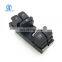 Left Front Electric Power Window Switch For Golf Passat Jetta MK5 MK6 Rabbit Caddy 5ND959857
