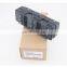 Driver Side Master Car Window Switch 4602736AA For Dodge