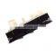 A2128208310 Power Window Switch Botton For Mercedes Benz